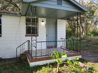 3357 Columbus Ave, Jacksonville, FL 32254