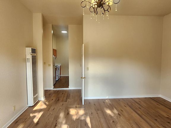 4th image of 1985 Ellis St APT 4