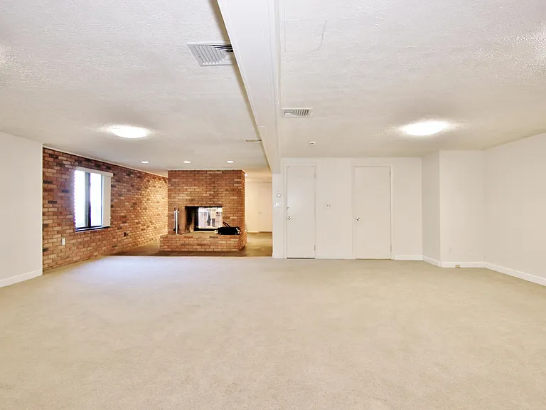 16 Fado Ln — Photo 22
