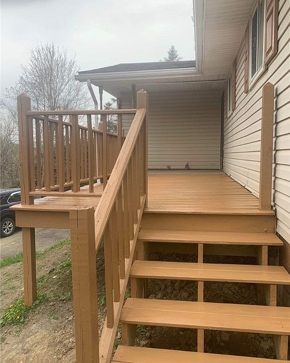 730 State Route 152, Dillonvale, OH 43917 Zillow