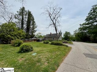 404 Ashley Ave, Greenville, SC 29609