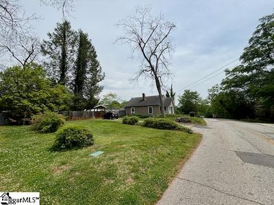 404 Ashley Ave, Greenville, SC, 29609