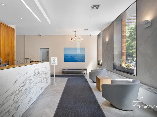 250 Mercer Street image 18 of 20