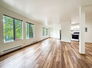 3824 Fremont Ln N #3, Seattle, WA 98103