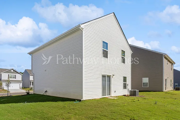 6316 Lowe Ln — Photo 20