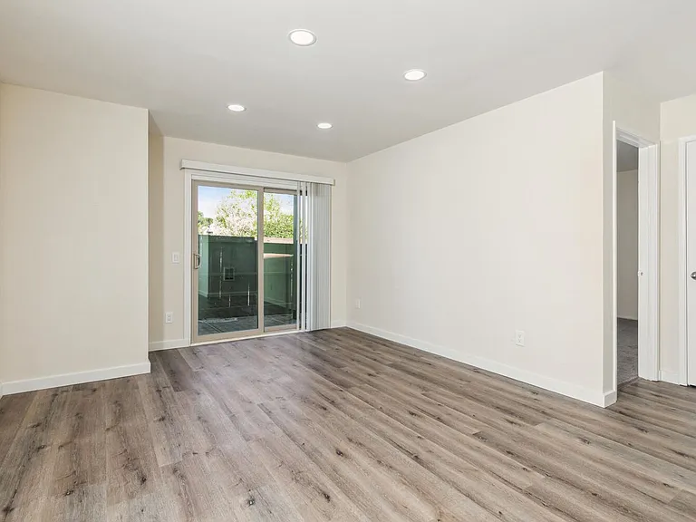 Camelback North Apartments CNM — Photo 38