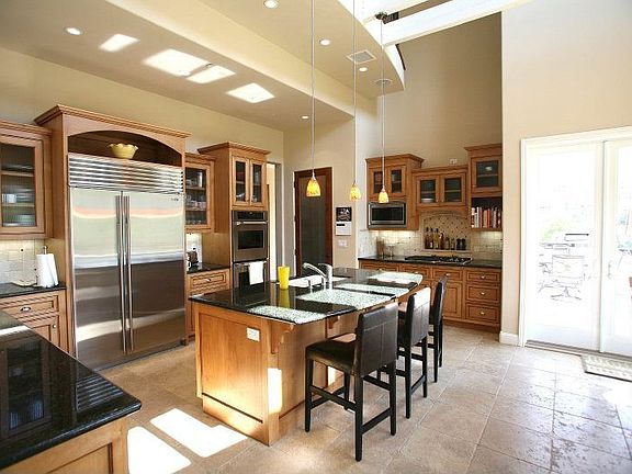 4th image of 20560 Natoma Estates Dr