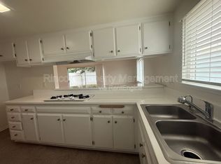 2474 Seahorse Ave, Ventura, CA 93001