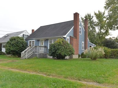 125 Ash St, Stratford, CT, 06615