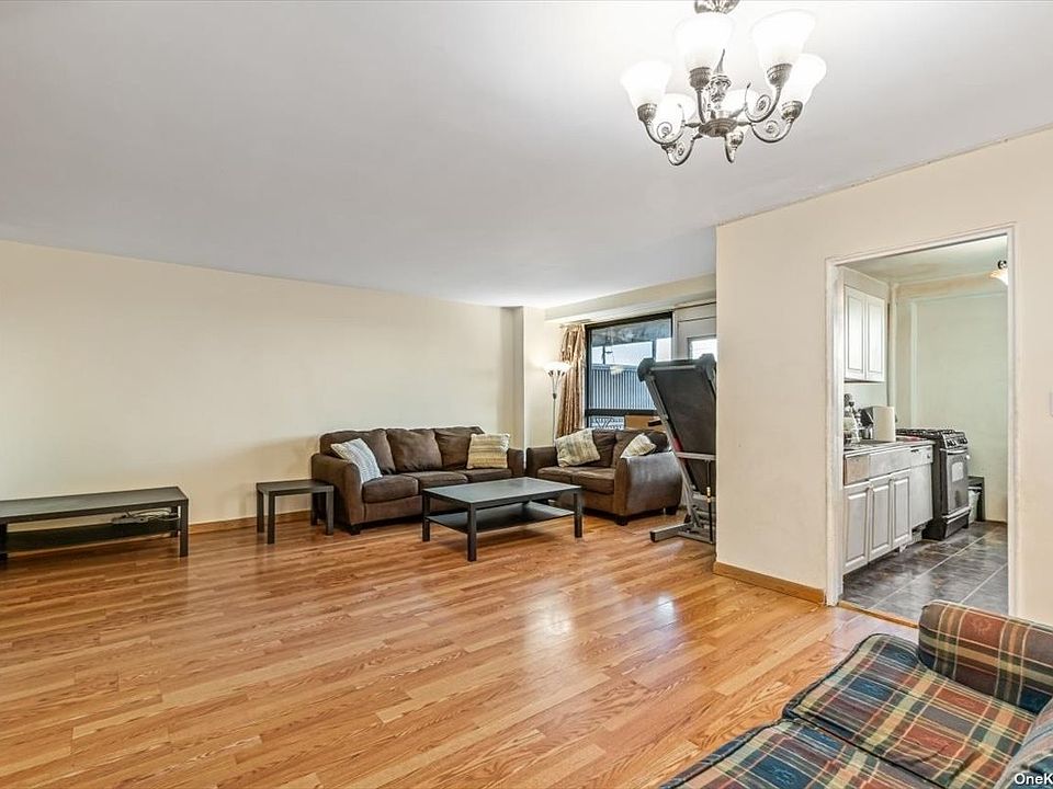 Park City Estates 6125 98th St Rego Park, NY Zillow