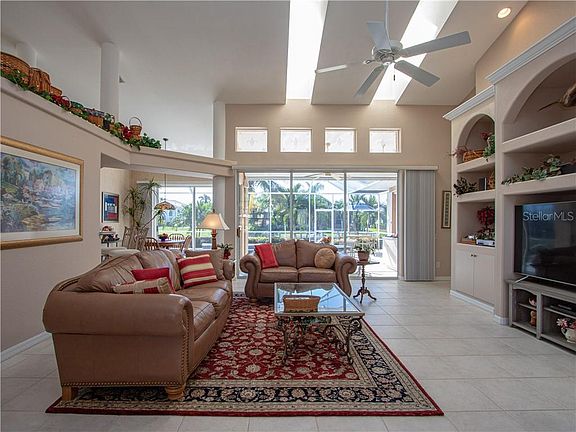3rd image of 1111 Hawks Nest Ct