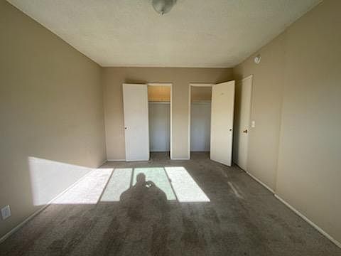 3rd image of 4961 Coldwater Canyon Ave