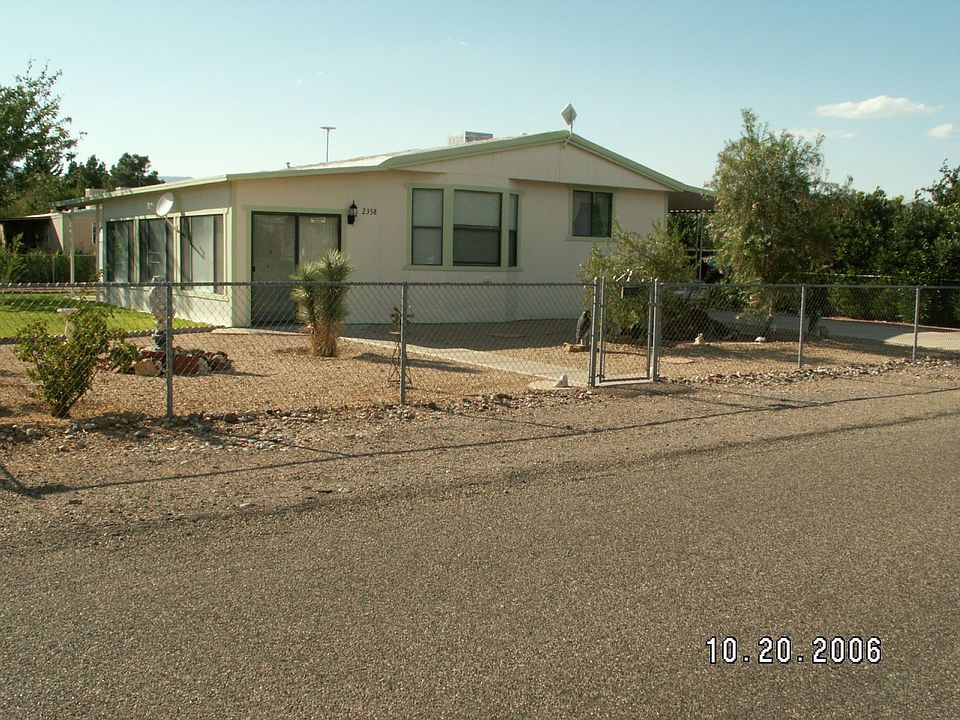1st image of 2358 S Mosey Ln