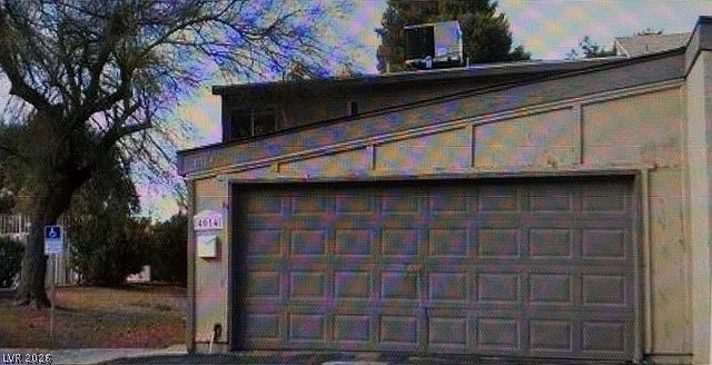 4014 Great Plains Way — Photo 1