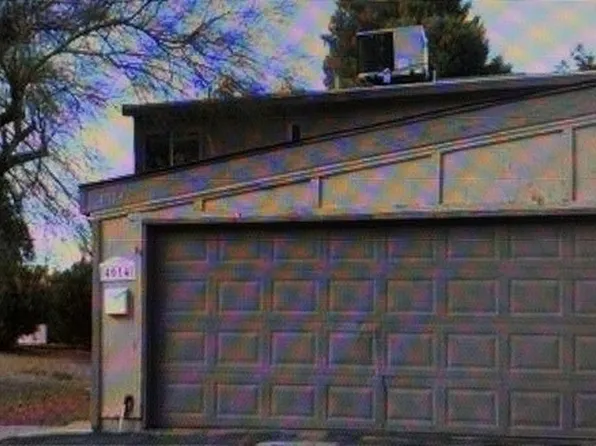 4014 Great Plains Way, Paradise, NV 89121