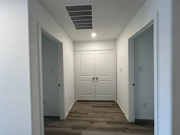 4th image of 466 Fairy Duster Dr