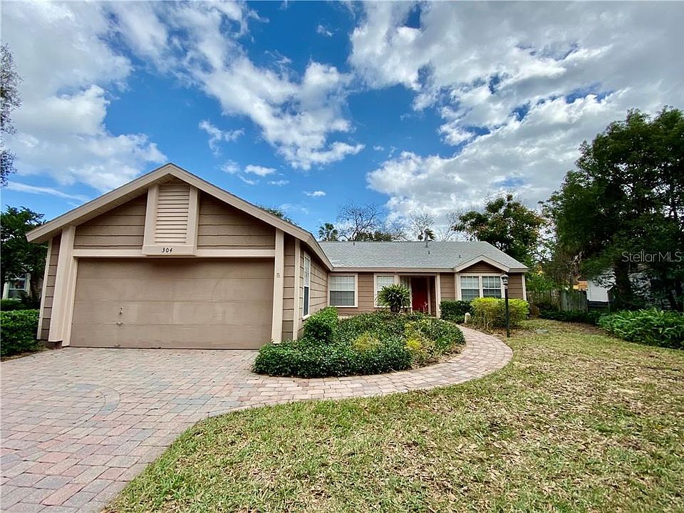 1st image of 304 Baywest Neighbors Cir