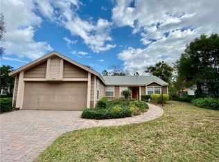 304 Baywest Neighbors Cir, Orlando, FL 32835