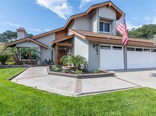8251 Bent Tree Ln, Riverside, CA 92509