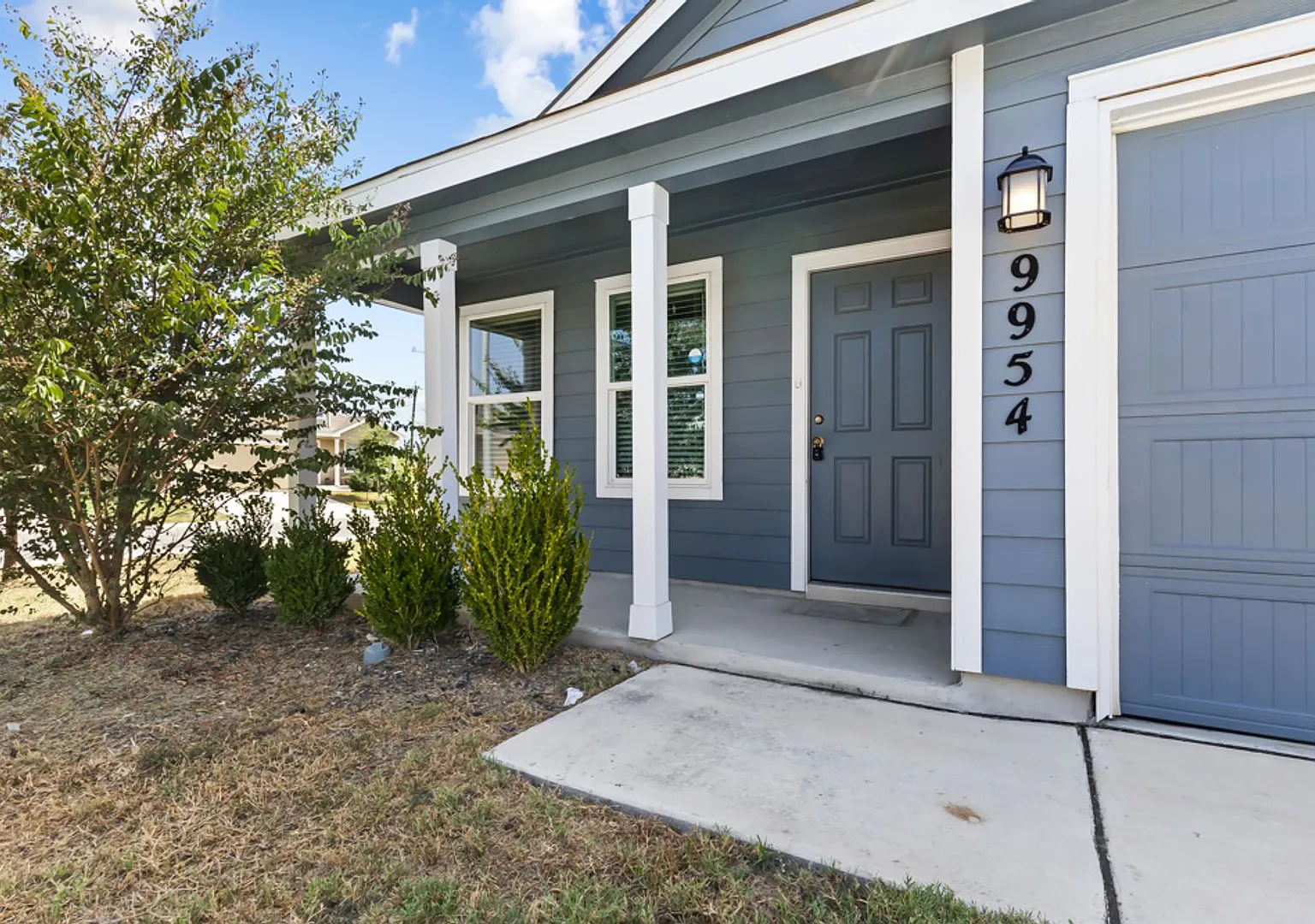 3 Bedroom/ 2 Bath Waterwheel Subdivision — Photo 3