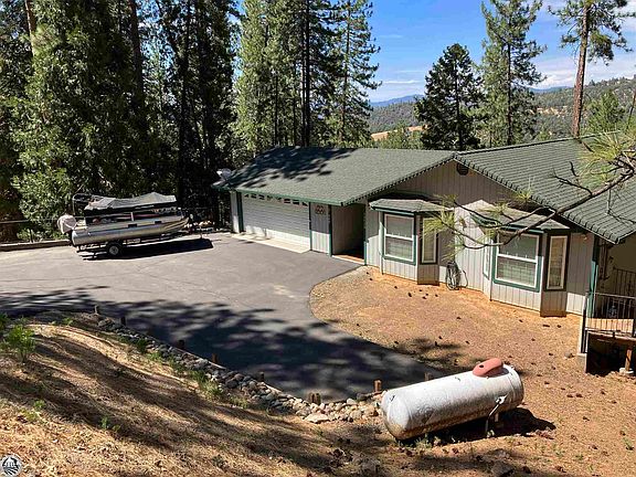 4th image of 12853 Mueller Dr #468