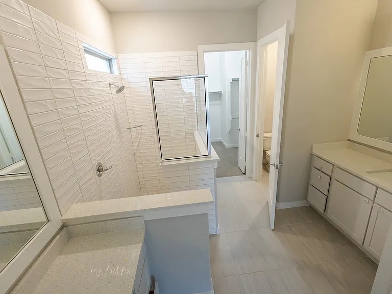 3609 Hollow Pine Dr — Photo 20
