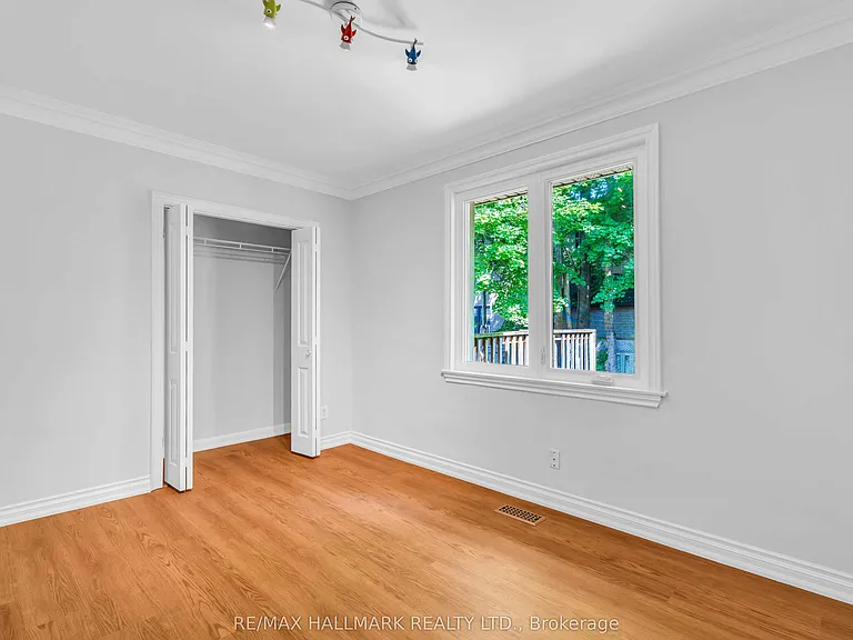 343 Elmwood Ave #MAIN — Photo 19