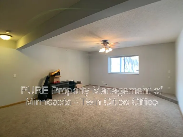 2245 Creekside Ct — Photo 25