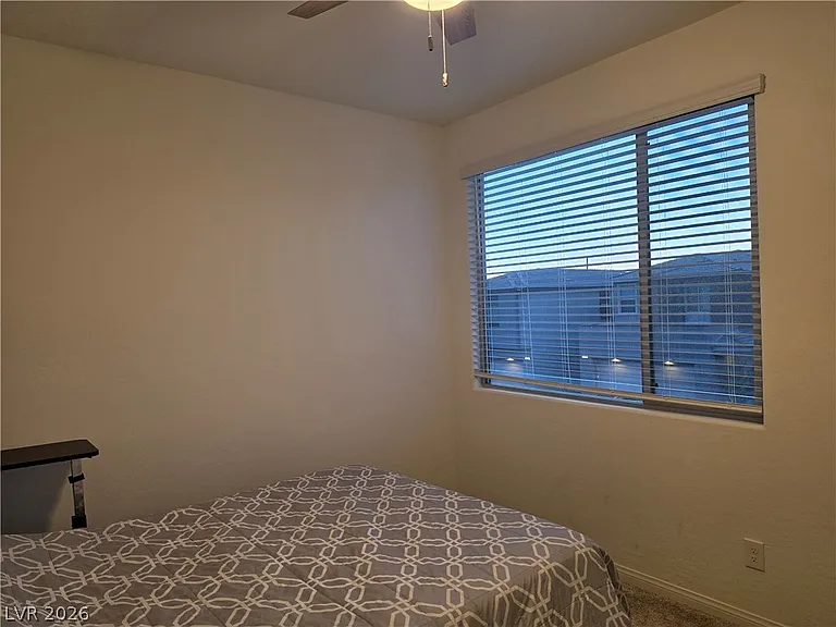 1593 Crowned Eagle St — Photo 8
