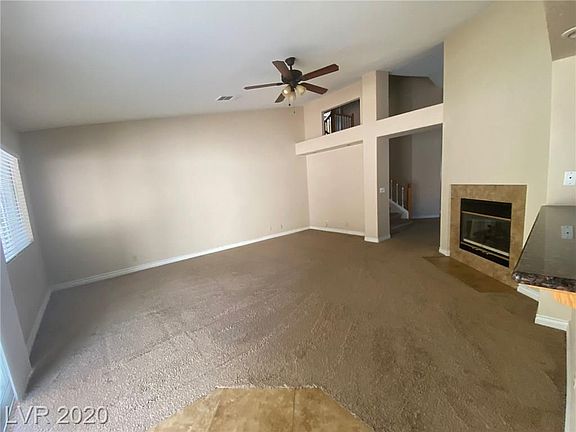 3rd image of 10024 Sail Landing Ct