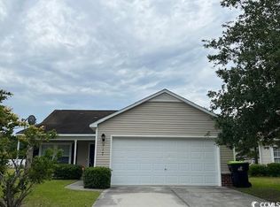 917 Bur Oak Ct, Myrtle Beach, SC 29579