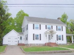 139 Front St, Weymouth, MA 02188