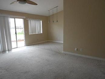 5th image of 6795 Mountain Ave