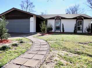 12000 Bishop Dr, Balch Springs, TX 75180