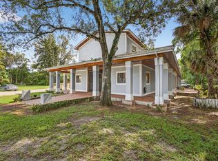 1032 Hyde Park Rd, Loxahatchee, FL 33470