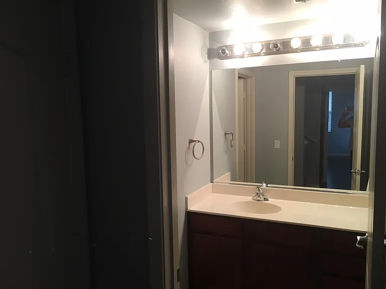 1900 Danbrook Dr #322 — Photo 8