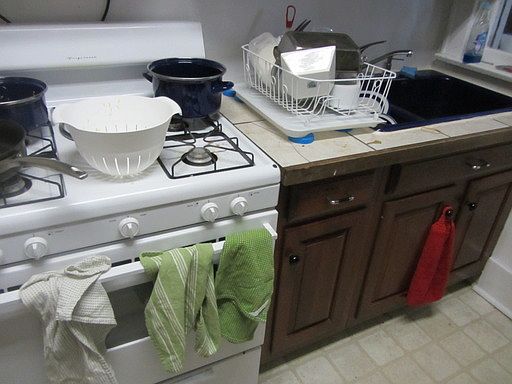 2nd image of 1443 Highland St