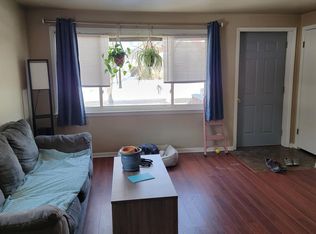 2001 Center St #1, Stevens Pt, WI 54481