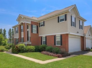 1117 Draper Rd, McHenry, IL 60050