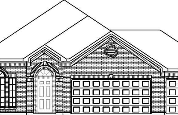 2nd image of 189 Scarlet Dr