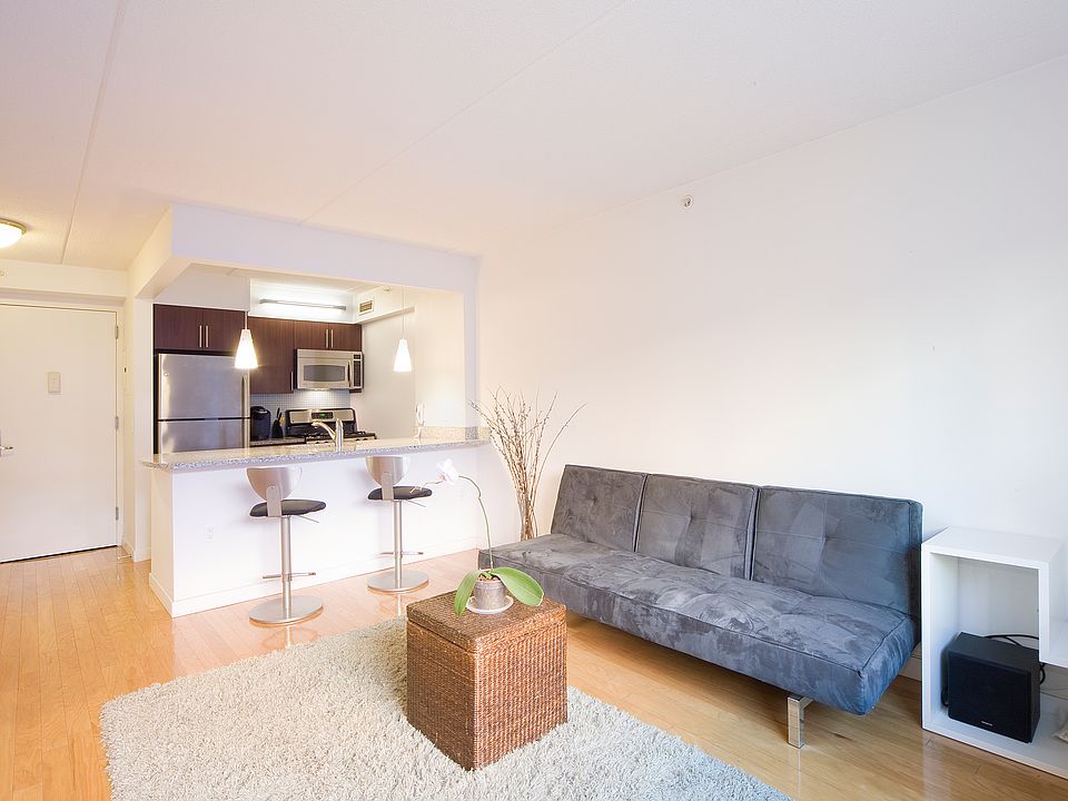 1st image of 555 W 23rd St APT S10a