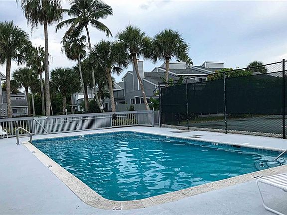 3rd image of 4949 N Highway A1a APT 221