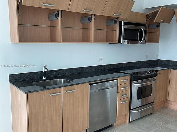 5th image of 350 S Miami Ave APT 1211