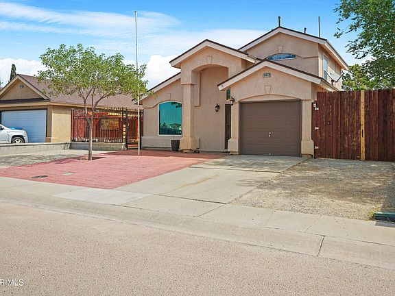3rd image of 10417 Valle Fertil Dr