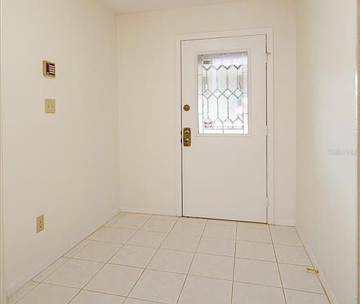 4th image of 1055 KENSINGTON PARK DRIVE #711