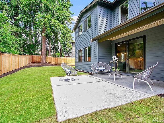 Disclaimer: Renderings, photos, floor plans, prices, and all content, including all verbiage, are not contractual documents, is marketing material and subject to change at any time. Call Bruce Lystad for details.