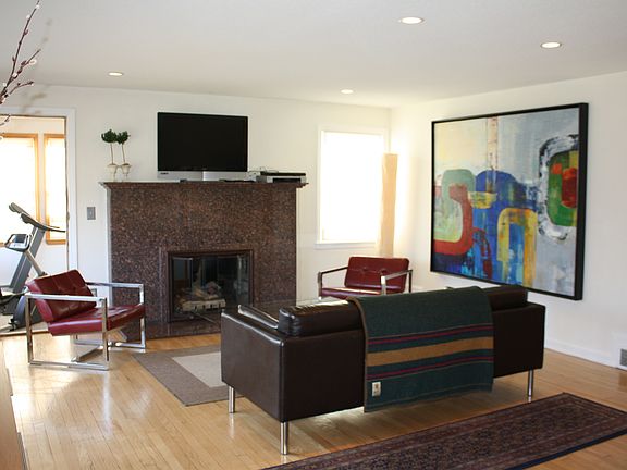 Bonus Rm off Great Rm