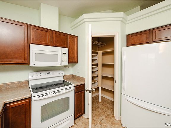 5th image of 2841 E Casa Hermosa