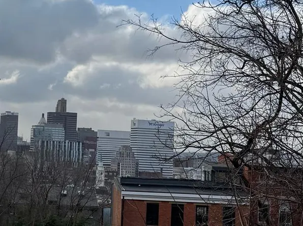 318 Seitz St, Cincinnati, OH 45202