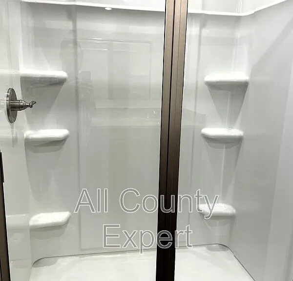 272 Whitetail Cir — Photo 13